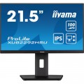 iiyama Монітор iiyama XUB2292HSU-B6