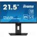 iiyama Монітор iiyama XUB2292HSU-B6