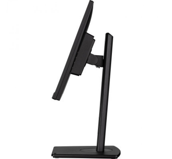 iiyama Монітор iiyama XUB2292HSU-B6