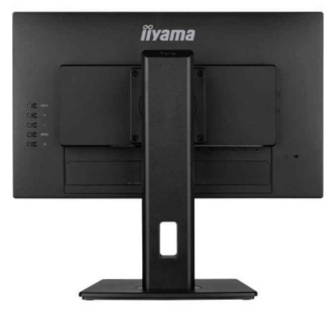 iiyama Монітор iiyama XUB2292HSU-B6
