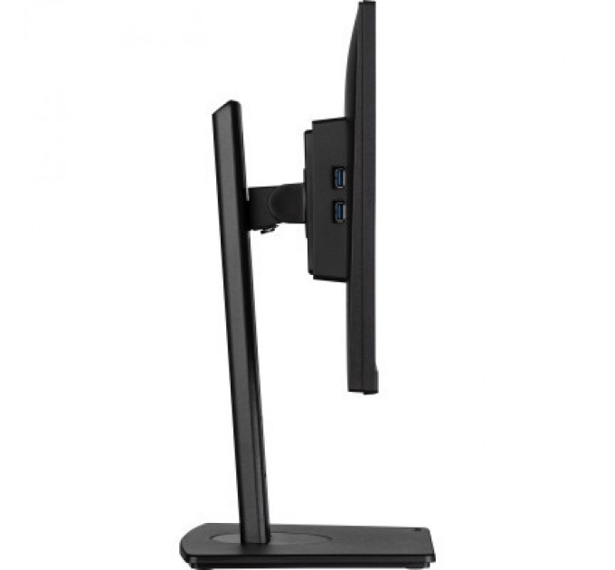 iiyama Монітор iiyama XUB2292HSU-B6