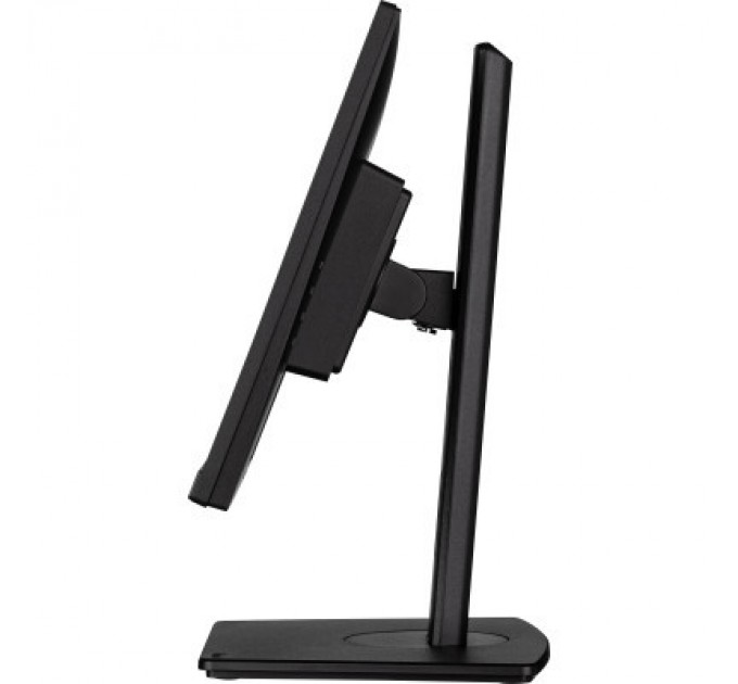 iiyama Монітор iiyama XUB2292HSU-B6