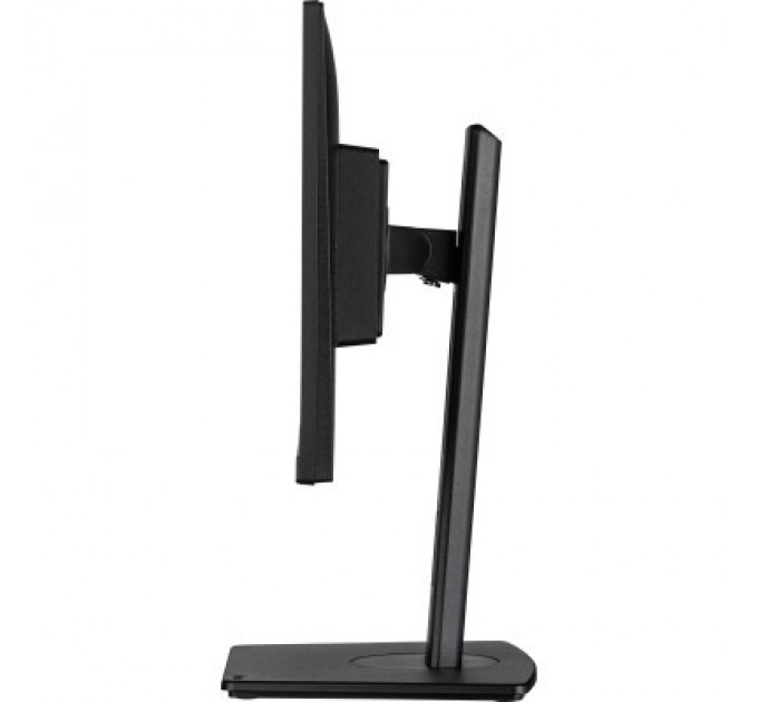 iiyama Монітор iiyama XUB2292HSU-B6