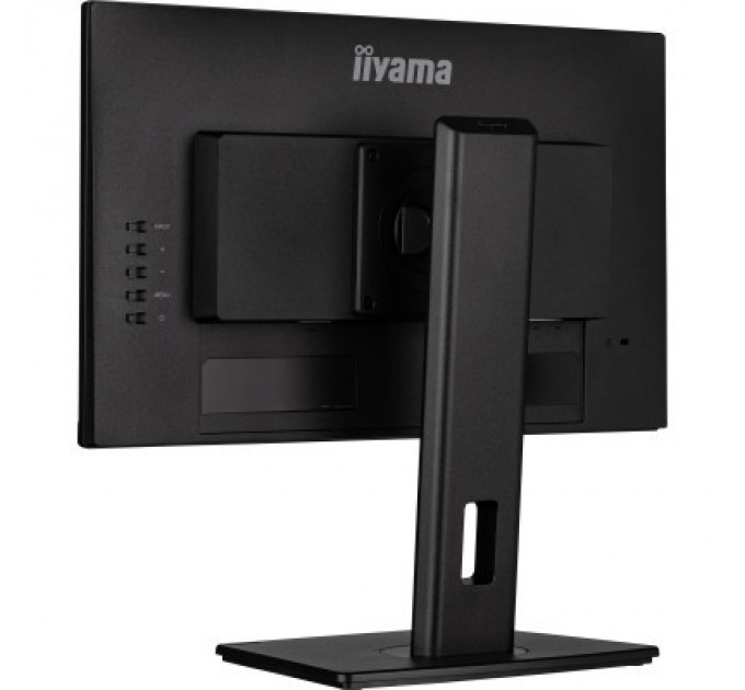 iiyama Монітор iiyama XUB2292HSU-B6