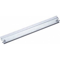 Лезо очищення HP LJ 1010/1200/1300/1320WB1010/1-VE AHK (3204440) Лезо очищення HP LJ 1010/1200/1300/1320WB1010/1-VE AHK (3204440)