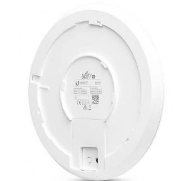 Ubiquiti Точка доступу Wi-Fi Ubiquiti UAP-XG