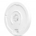 Ubiquiti Точка доступу Wi-Fi Ubiquiti UAP-XG