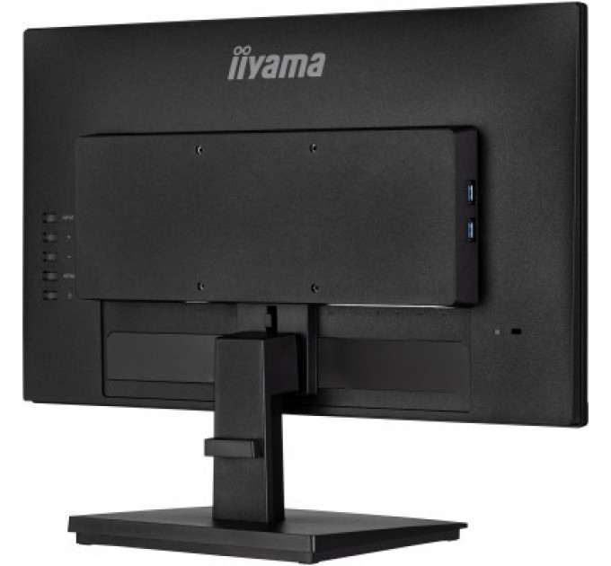 iiyama Монітор iiyama XU2292HSU-B6