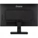 iiyama Монітор iiyama XU2292HSU-B6