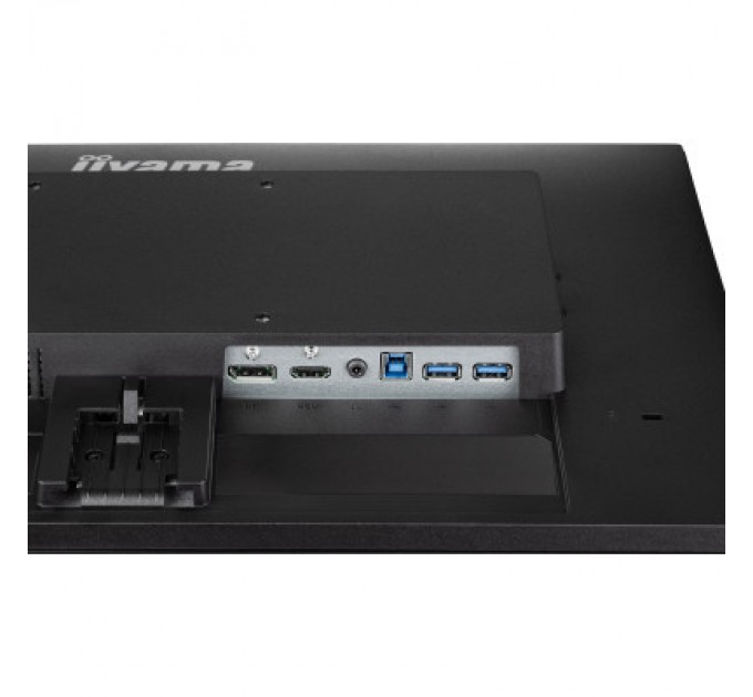 iiyama Монітор iiyama XU2292HSU-B6