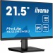 iiyama Монітор iiyama XU2292HSU-B6