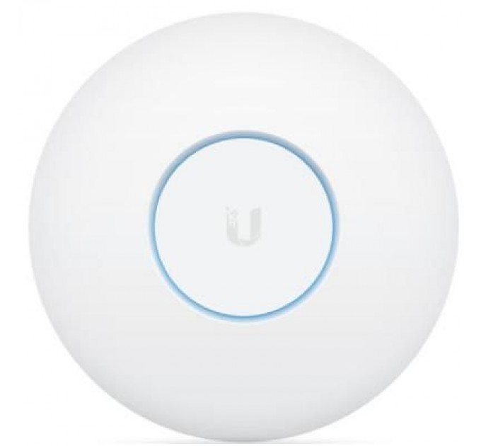 Ubiquiti Точка доступу Wi-Fi Ubiquiti UAP-XG