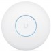 Ubiquiti Точка доступу Wi-Fi Ubiquiti UAP-XG