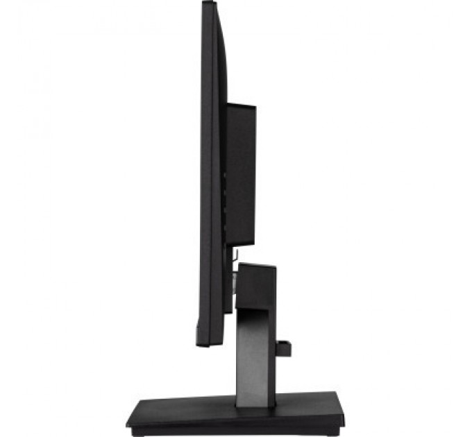 iiyama Монітор iiyama XU2292HSU-B6