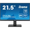 iiyama Монітор iiyama XU2292HSU-B6