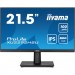iiyama Монітор iiyama XU2292HSU-B6
