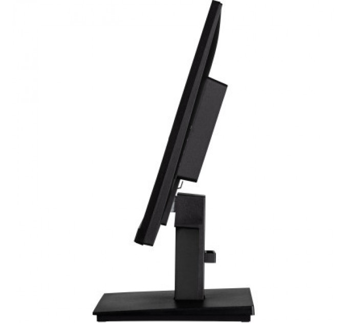 iiyama Монітор iiyama XU2292HSU-B6