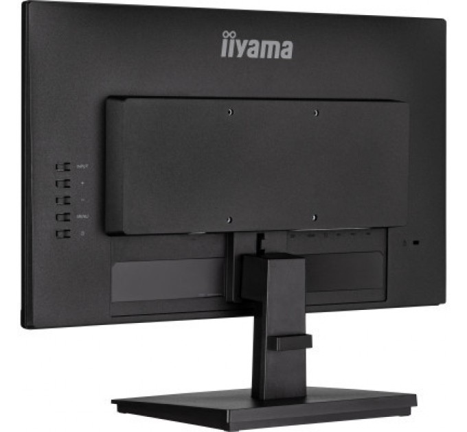 iiyama Монітор iiyama XU2292HSU-B6