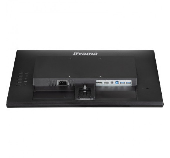 iiyama Монітор iiyama XU2292HSU-B6