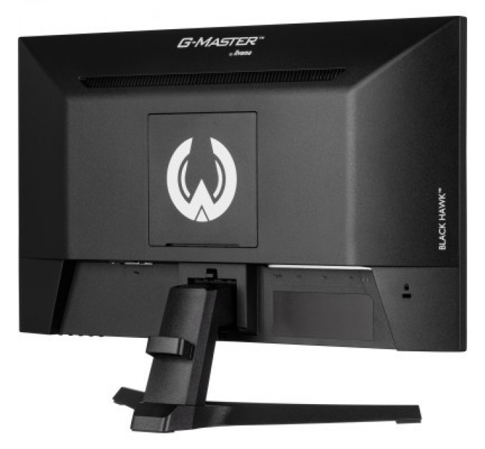 iiyama Монітор iiyama G2245HSU-B1