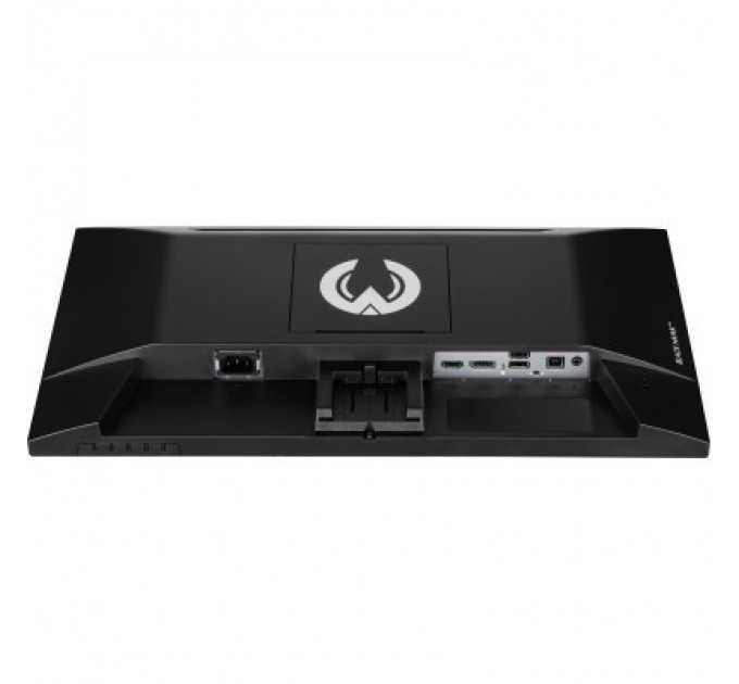 iiyama Монітор iiyama G2245HSU-B1