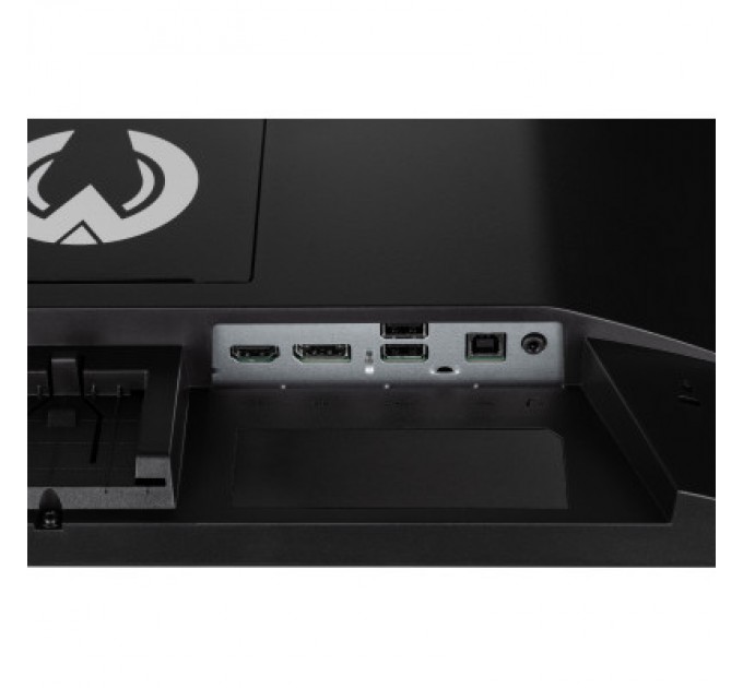 iiyama Монітор iiyama G2245HSU-B1