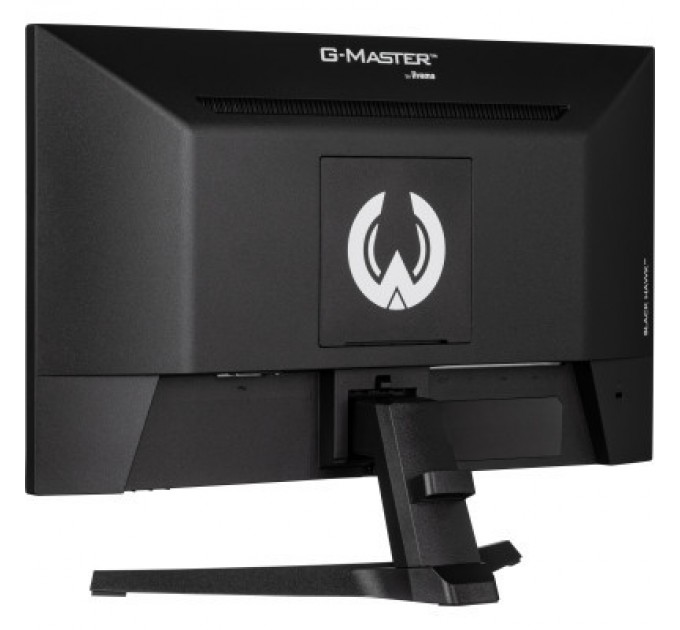 iiyama Монітор iiyama G2245HSU-B1