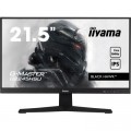 iiyama Монітор iiyama G2245HSU-B1