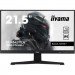 iiyama Монітор iiyama G2245HSU-B1