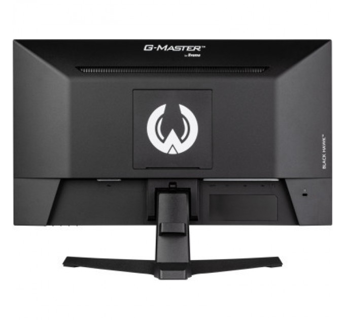 iiyama Монітор iiyama G2245HSU-B1