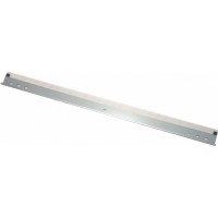 Лезо очищення HP LJ Pro M433a/436CF257AWB257A-VE AHK (3204518)