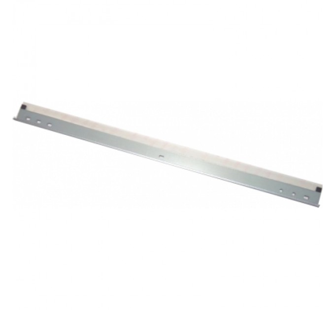 AHK Лезо очищення HP LJ Pro M433a/436CF257AWB257A-VE AHK (3204518)