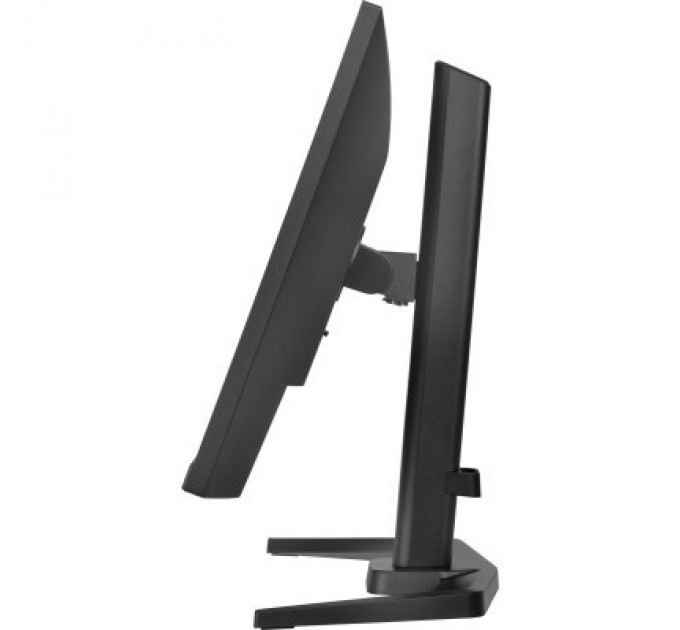 iiyama Монітор iiyama GB2445HSU-B1