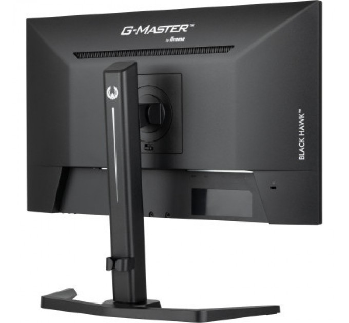 iiyama Монітор iiyama GB2445HSU-B1