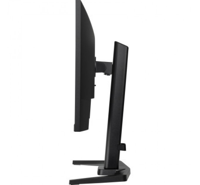 iiyama Монітор iiyama GB2445HSU-B1