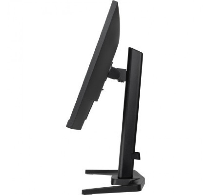 iiyama Монітор iiyama GB2445HSU-B1