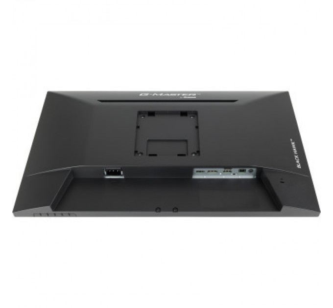 iiyama Монітор iiyama GB2445HSU-B1