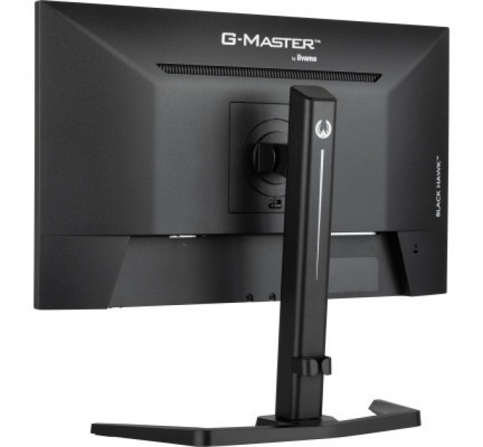 iiyama Монітор iiyama GB2445HSU-B1