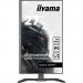 iiyama Монітор iiyama GB2745HSU-B1