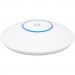 Ubiquiti Точка доступу Wi-Fi Ubiquiti UAP-XG