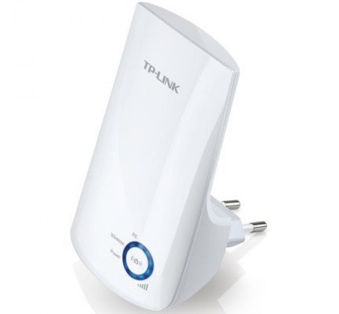 ASUS Материнська плата ASUS PRIME B760M-A WIFI D4