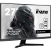 iiyama Монітор iiyama G2745QSU-B1