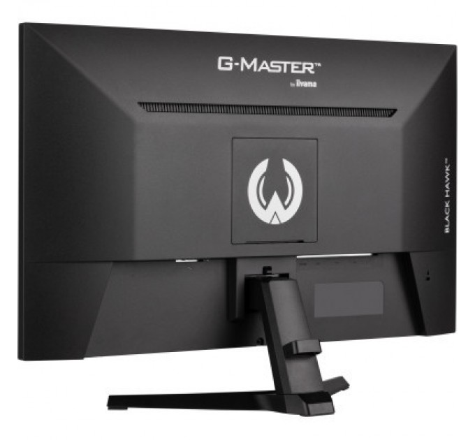 iiyama Монітор iiyama G2745QSU-B1