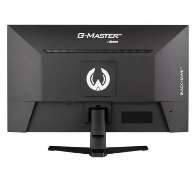 iiyama Монітор iiyama G2745QSU-B1