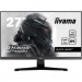 iiyama Монітор iiyama G2745QSU-B1