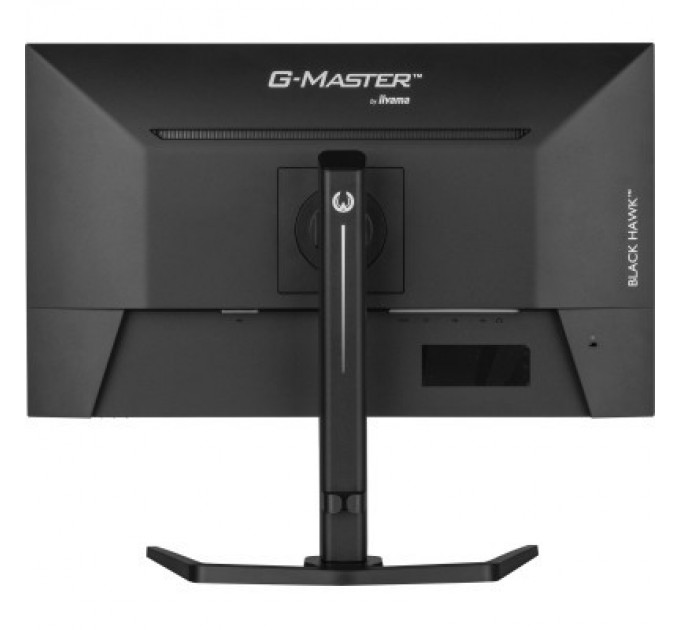 iiyama Монітор iiyama GB2745QSU-B1