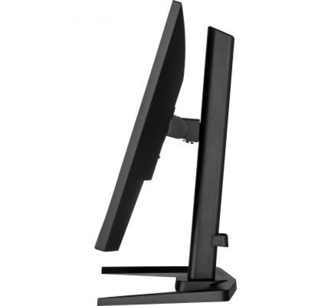 iiyama Монітор iiyama GB2745QSU-B1