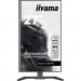 iiyama Монітор iiyama GB2745QSU-B1