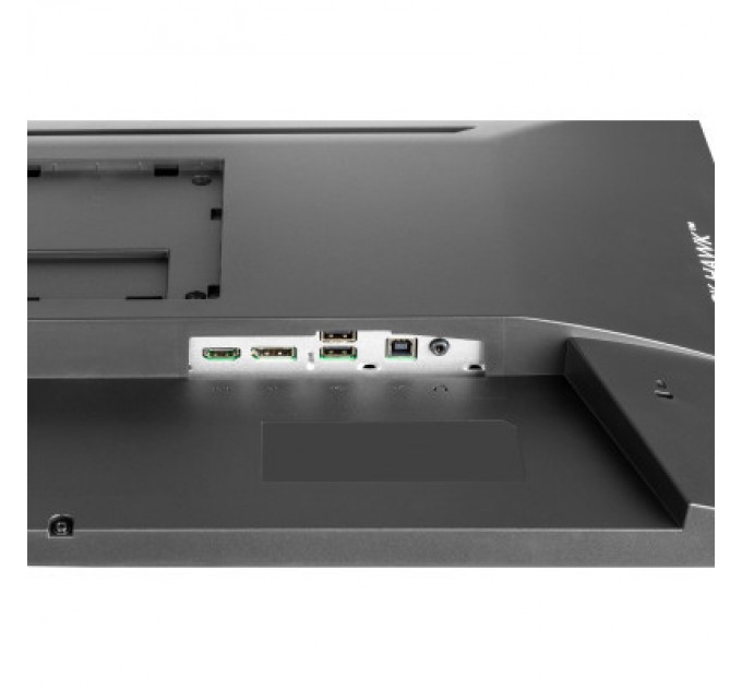 iiyama Монітор iiyama GB2745QSU-B1