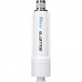 Ubiquiti Точка доступу Wi-Fi Ubiquiti B-DB-AC